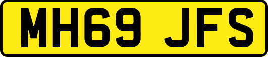 MH69JFS