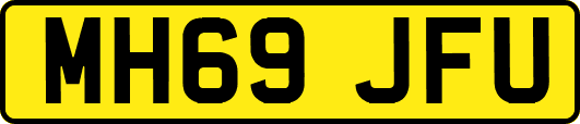 MH69JFU