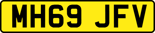 MH69JFV