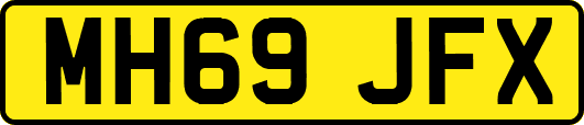 MH69JFX