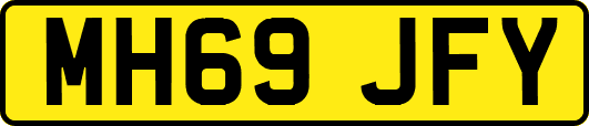 MH69JFY