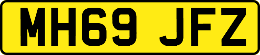 MH69JFZ