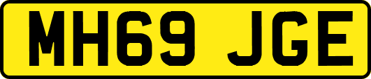 MH69JGE