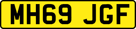 MH69JGF