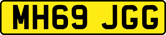 MH69JGG