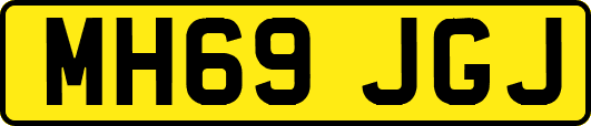 MH69JGJ