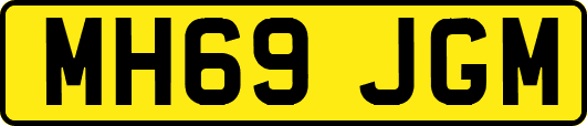 MH69JGM