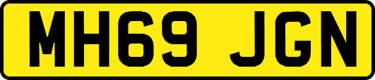 MH69JGN