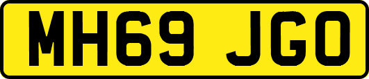 MH69JGO