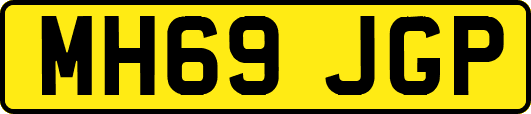 MH69JGP