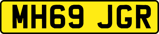 MH69JGR