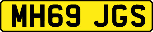 MH69JGS
