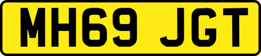 MH69JGT