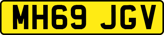 MH69JGV