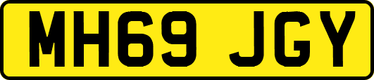 MH69JGY
