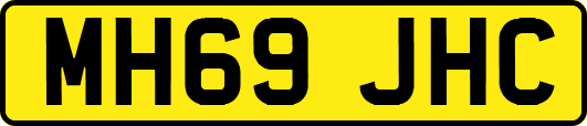 MH69JHC