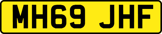 MH69JHF