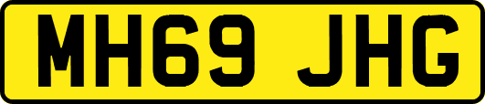 MH69JHG