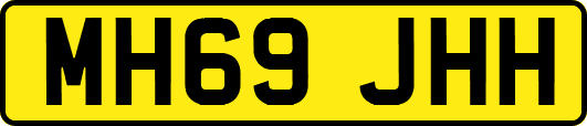 MH69JHH