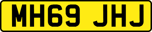 MH69JHJ