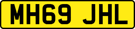 MH69JHL
