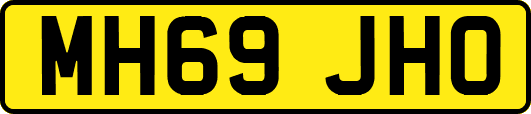 MH69JHO