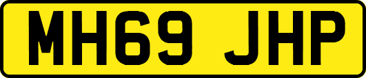 MH69JHP