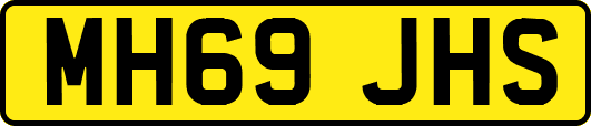 MH69JHS