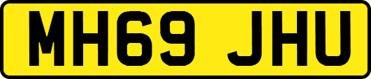 MH69JHU