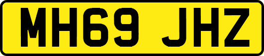 MH69JHZ