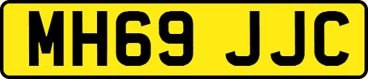 MH69JJC