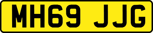 MH69JJG