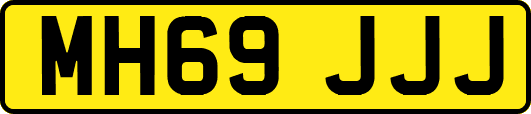 MH69JJJ