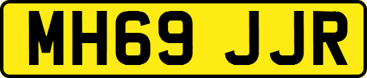 MH69JJR