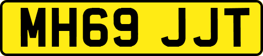 MH69JJT