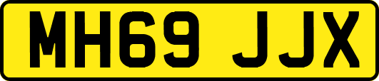 MH69JJX