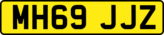 MH69JJZ