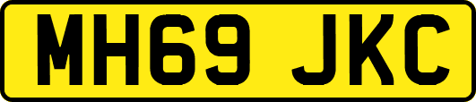 MH69JKC