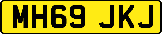MH69JKJ