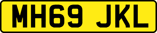 MH69JKL