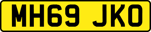 MH69JKO
