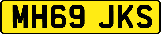 MH69JKS