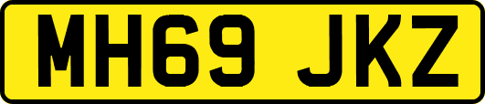 MH69JKZ