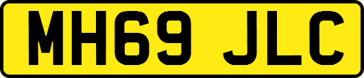 MH69JLC