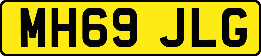 MH69JLG