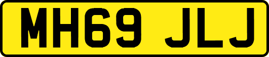 MH69JLJ