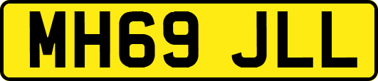 MH69JLL