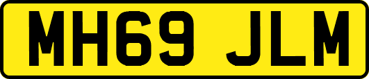 MH69JLM