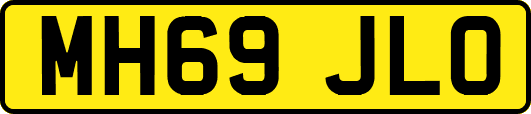 MH69JLO