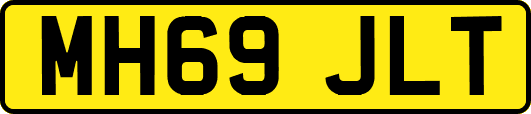 MH69JLT